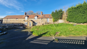 Refurbishment in  Ludlow photo